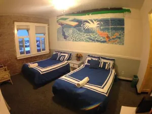 Image of Venice Beach Hostel