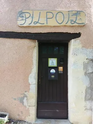 Image of Gîte Pilpoil