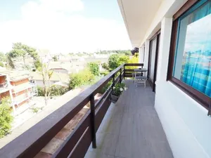 Image of T2 Confortable avec Balcon, Parking et Équipements, Centre Arcachon, Proche Plage et Casino - FR-1-474-72