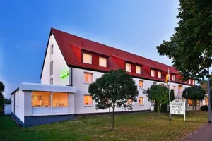 Image of Hanse Hotel