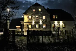 Image of Gasthaus Hofmann