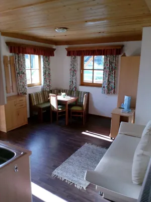 Image of Appartmenthotel Fichtenhof