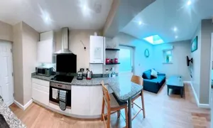 Image of Valley Mount House & Apartment