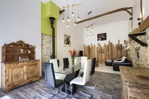 Image of Domaine Toutet