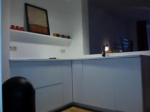 Image of Signature Designers Appartment