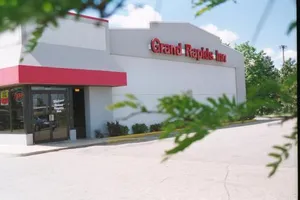 Image of Grand Rapids Inn