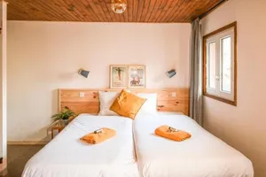 Image of Hotel Le Pied Moutet