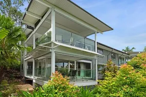 Image of Oasis Apartments on Hamilton Island by HIHA