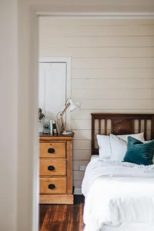 Image of Naivasha Cottage