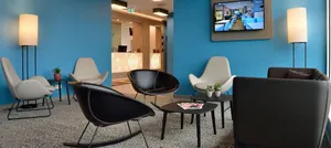 Image of ibis budget München Garching