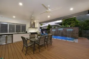 Image of 89 @ The Edge