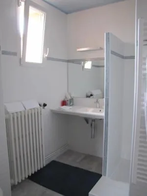 Image of Chambres d'Hôtes Les Muriers