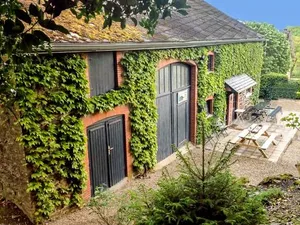 Image of Gîte La Grande Francorchamps Ardennaise