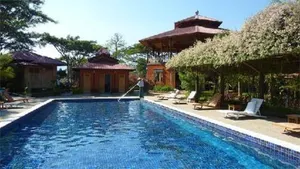 Image of Princess Garden Hotel
