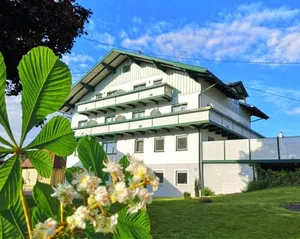 Image of Landgasthof & Seminarhotel Kobleder