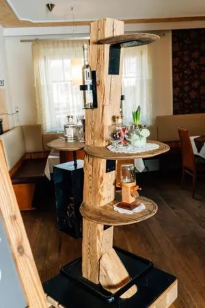 Image of Gastehaus Zechmeister