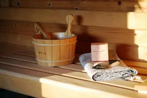 Image of Chambres et tables d'hôtes , spa et séjour bien être , Le Clos de la Chèvre Sud