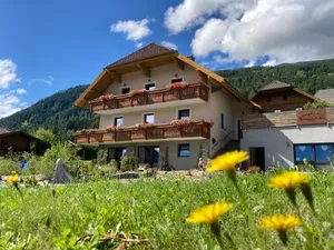 Image of Haus Nohra