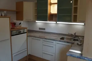 Image of Starapartments