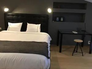 Image of Atelier n°5