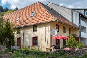 Image of Ferienwohnung Emelie