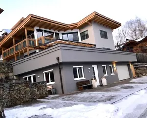 Image of Apartment Venediger