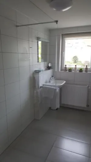 Image of Gasthof zum Lamm