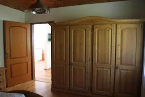 Image of Biohof Schmiedbauer