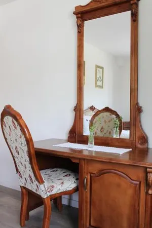 Image of Hotel Viktoria