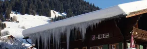 Image of Hotel Restaurant Les Lilas