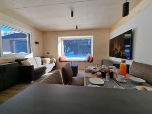 Image of Haus Wally