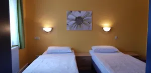 Image of Hotel Oggersheimer Hof