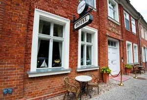 Image of Hotel zum Hofmaler