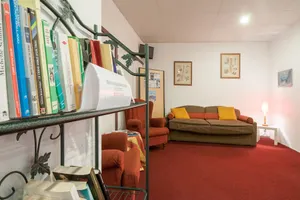 Image of Maeva Résidence L'Hermine