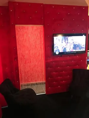 Image of Le Cabaret Vip SPA