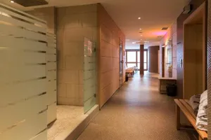Image of Landhotel Grönenbach