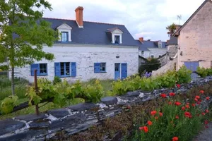 Image of Gîte Dagueloire