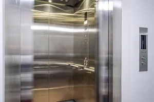 Image of Modern, Central Apartment Footsteps to Salamanca