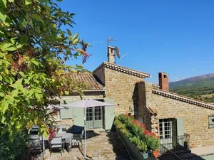 Image of La Suite du Cladan