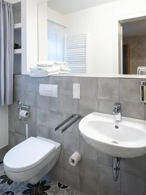 Image of Gästehaus Nikolai