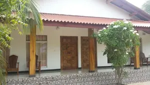 Image of Island Breeze Inn