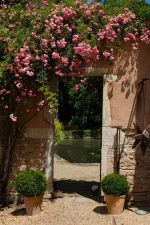 Image of La Garenne