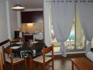 Image of Apartment Logis du languedoc