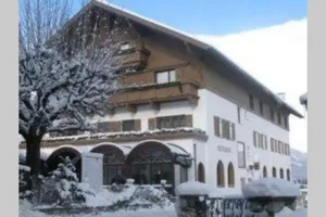 Image of Haus Altenburg