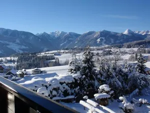 Image of Landpension Koberl