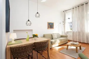 Image of Alauda Apartments - Haus Pauline