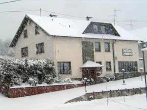 Image of Pension Hilberath