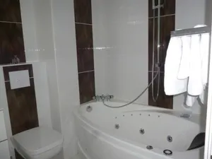 Image of Auberge bretonne