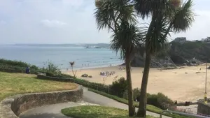 Image of Palace Surf Lodge