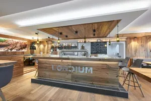 Image of Bierhotel Loncium & Privatbrauerei